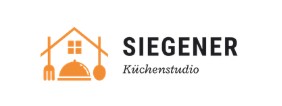 Siegener4794
